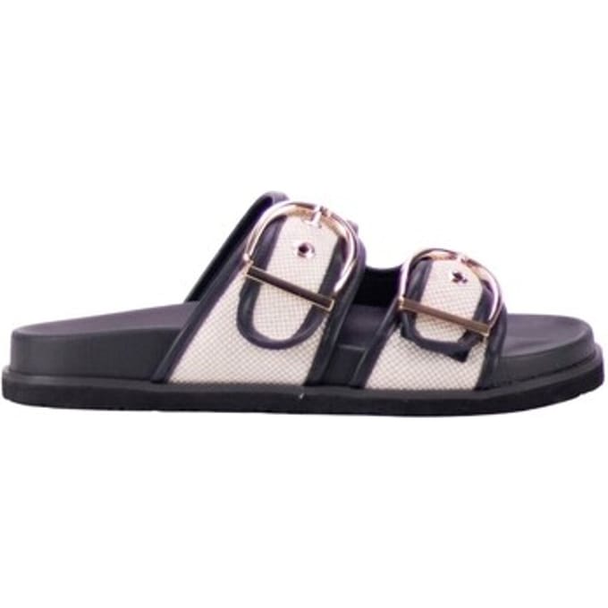 Teenslippers Keslem 44362