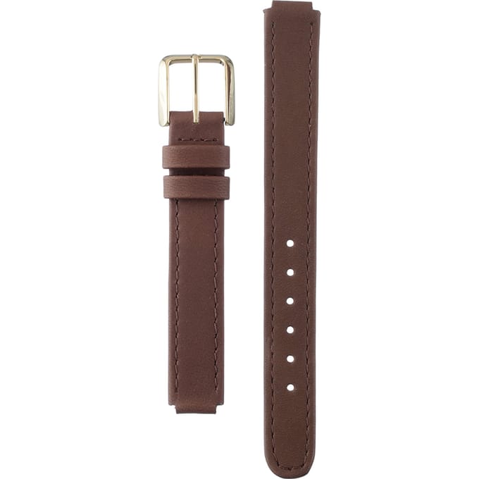 Rado straps 07.08609.10 Florence band