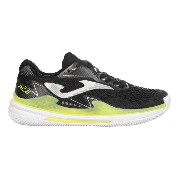 Dames tennisschoenen Joma Ace 2601 Clay