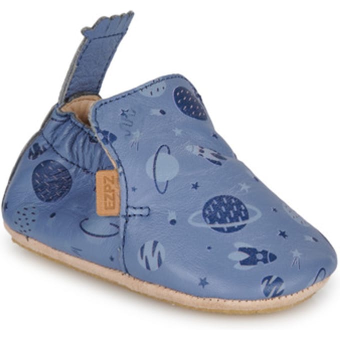 Easy Peasy  Pantoffels MY BLUBLU