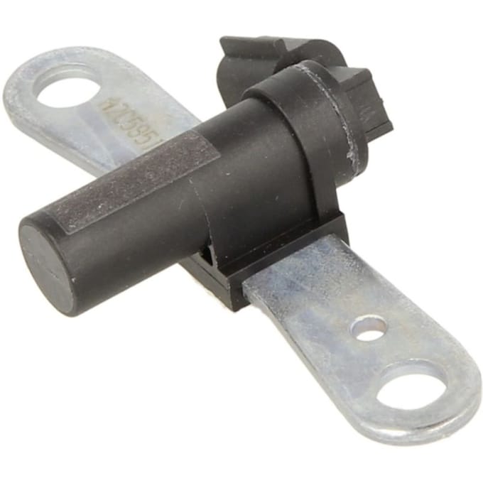 Pulsgenerator, krukas VDO A2C59515059