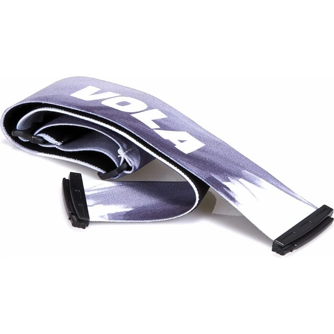 Maskerband Vola Innovity Paint