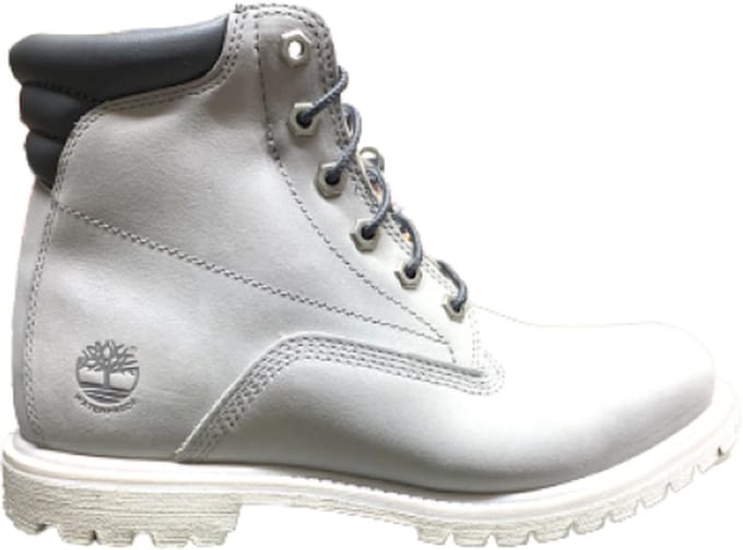 Timberland TB 0A2M1U M29 Heren Maat 36