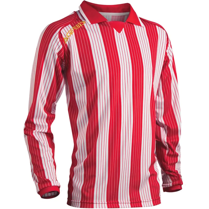 Kindertrui ml Acerbis