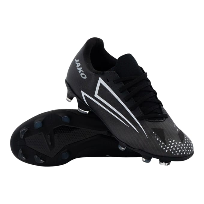 Jako RS89 Academy Voetbalschoenen Junior