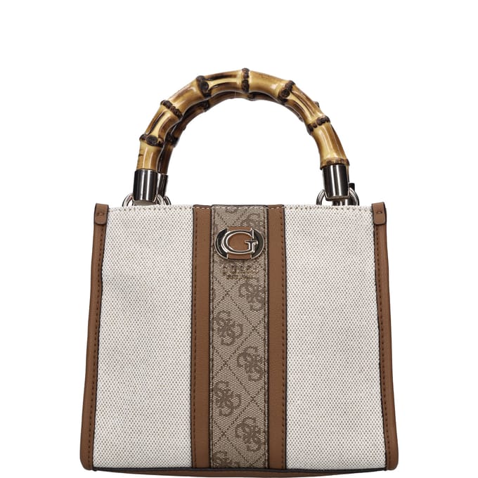 Guess Zakken met meerdere kleuren