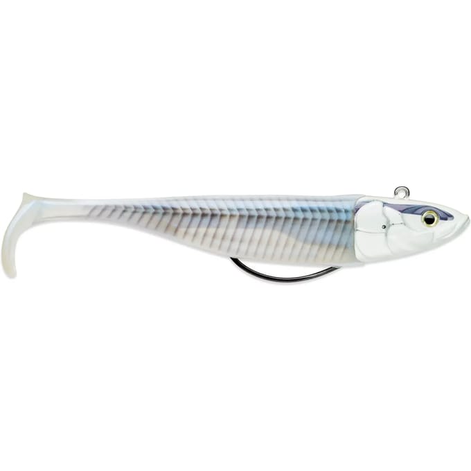 Lok Storm Biscay Shad