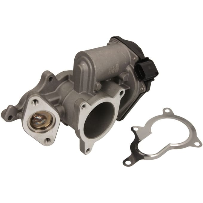 EGR-klep MAGNETI MARELLI 571822112037