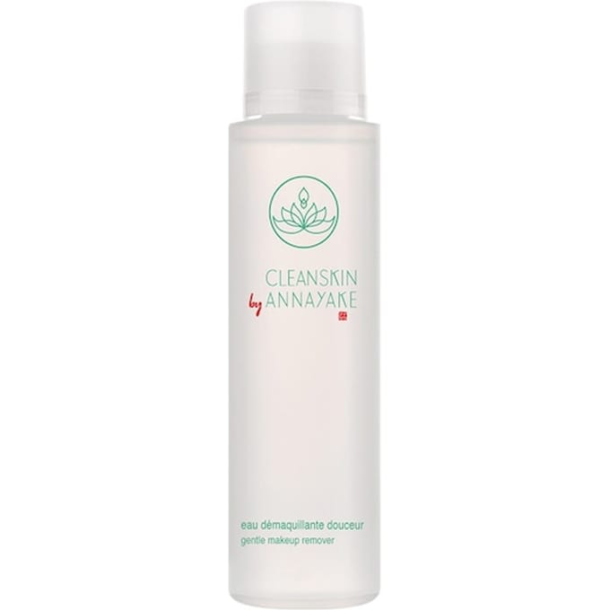 Annayake Cleanskin Lotion Soin Premier Anti-âge Gezichtscrème Dames 150 ml