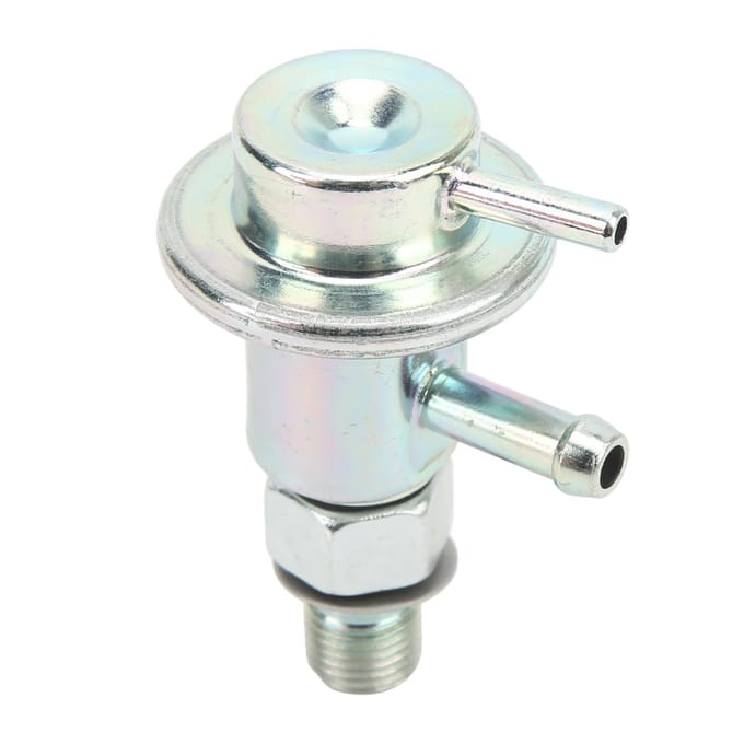 Régulateur de Pression de Carburant Assy 23280‑75010 Remplacement Haute Performance pour Camry Land Cruiser