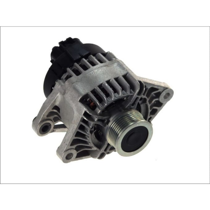 Spanningsregelaar MAGNETI MARELLI 063321826010