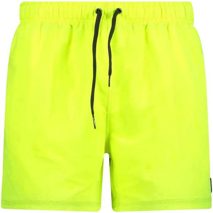 Zwemshort CMP