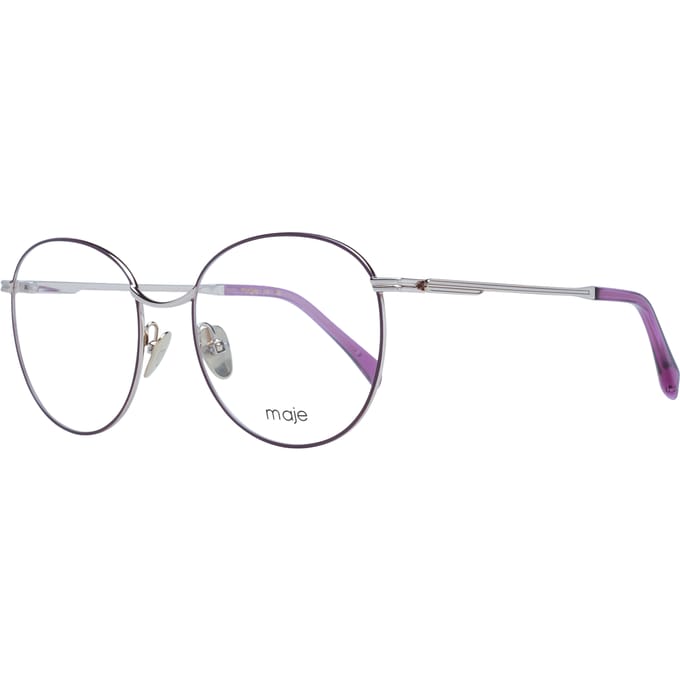 Maje Optisch montuur MJ3025 470 55