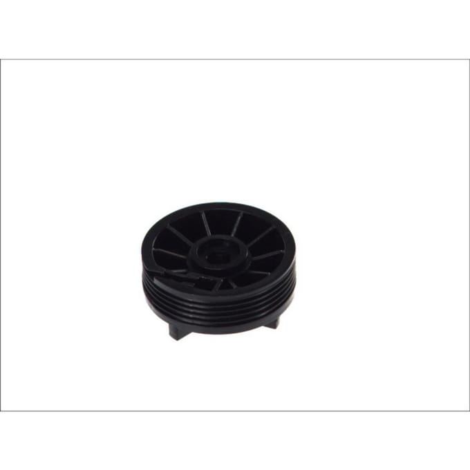 Rol, raam regulator ROMIX ROM C60413