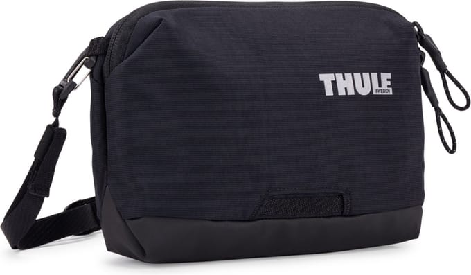 Thule Paramount Crossbody - Schoudertas 21.5 cm (black)