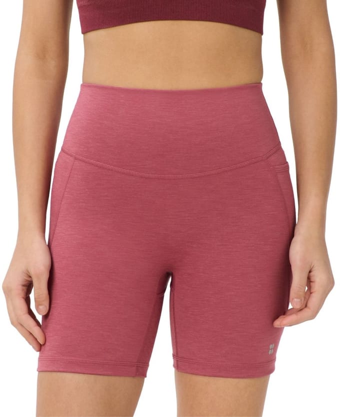 Sweaty Betty Sweaty Betty workout short - Maat S