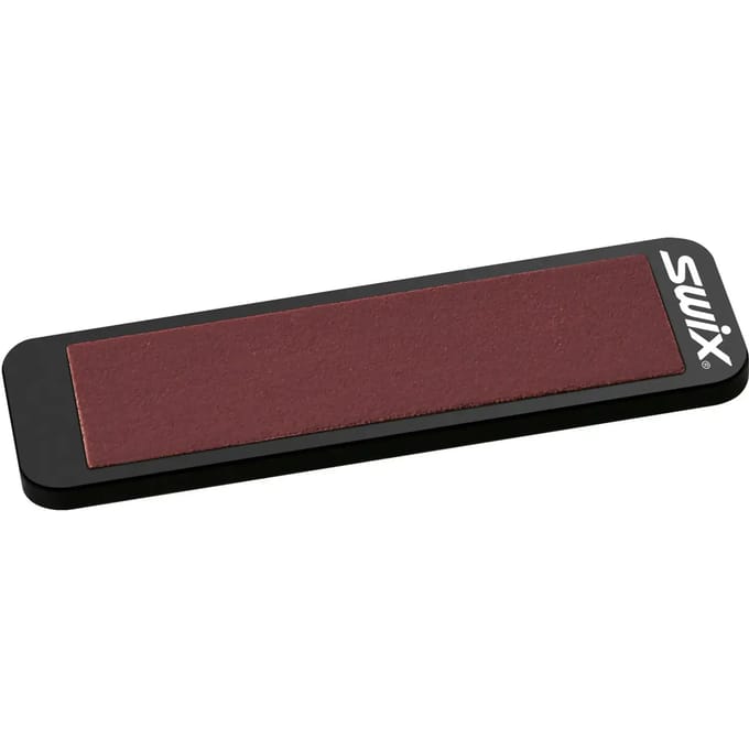 Lime Schuuraccessoire vervangbaar Swix