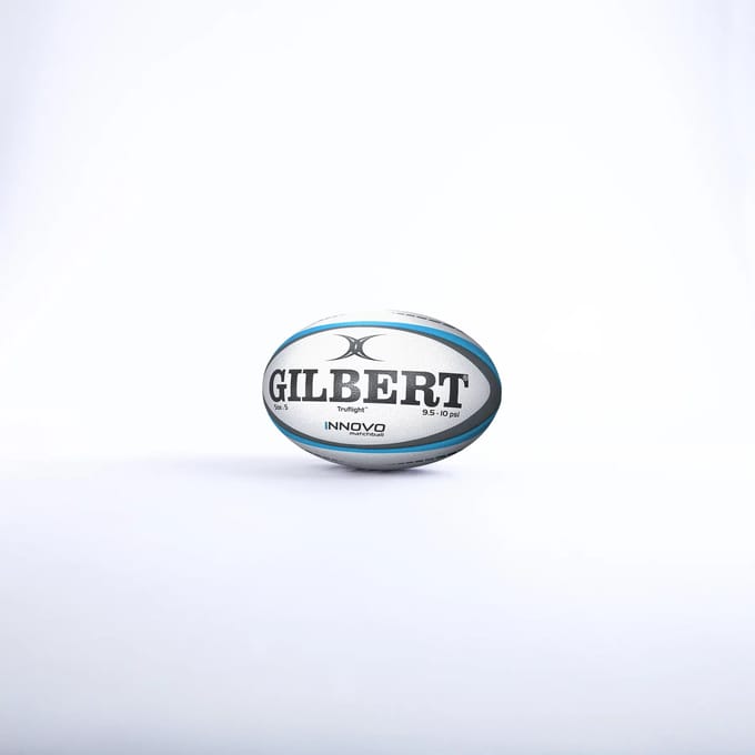 Rugbybal Gilbert Innovo