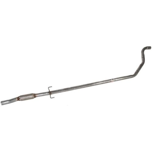 Uitlaatpijp BOSAL 950-063