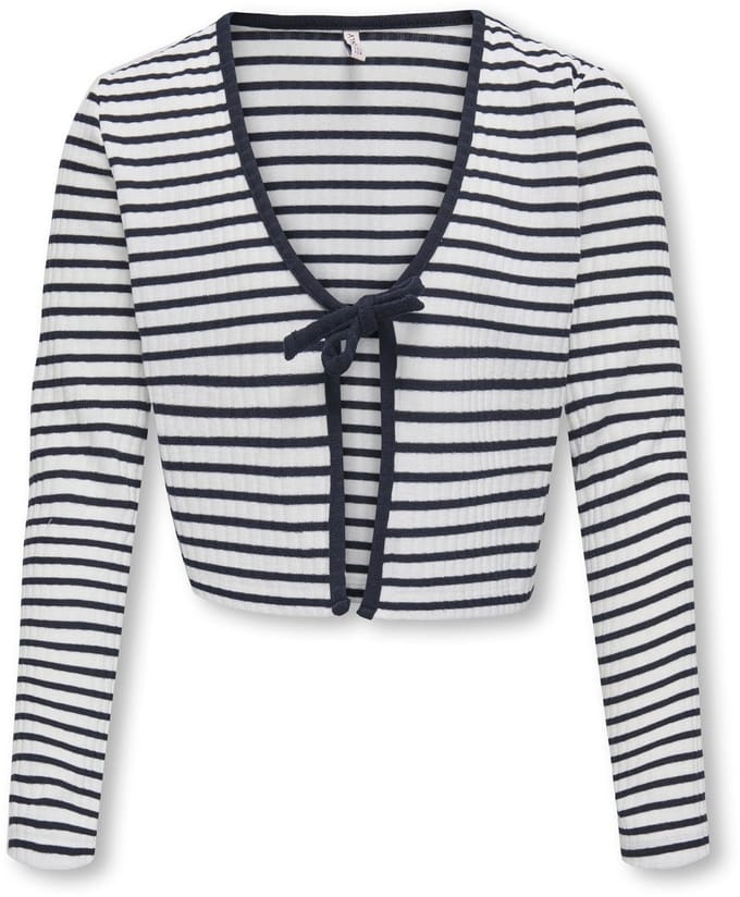KIDS ONLY Vest KOGNELLA Vest