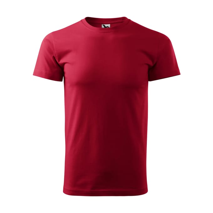 T-shirt Malfini Basic 129