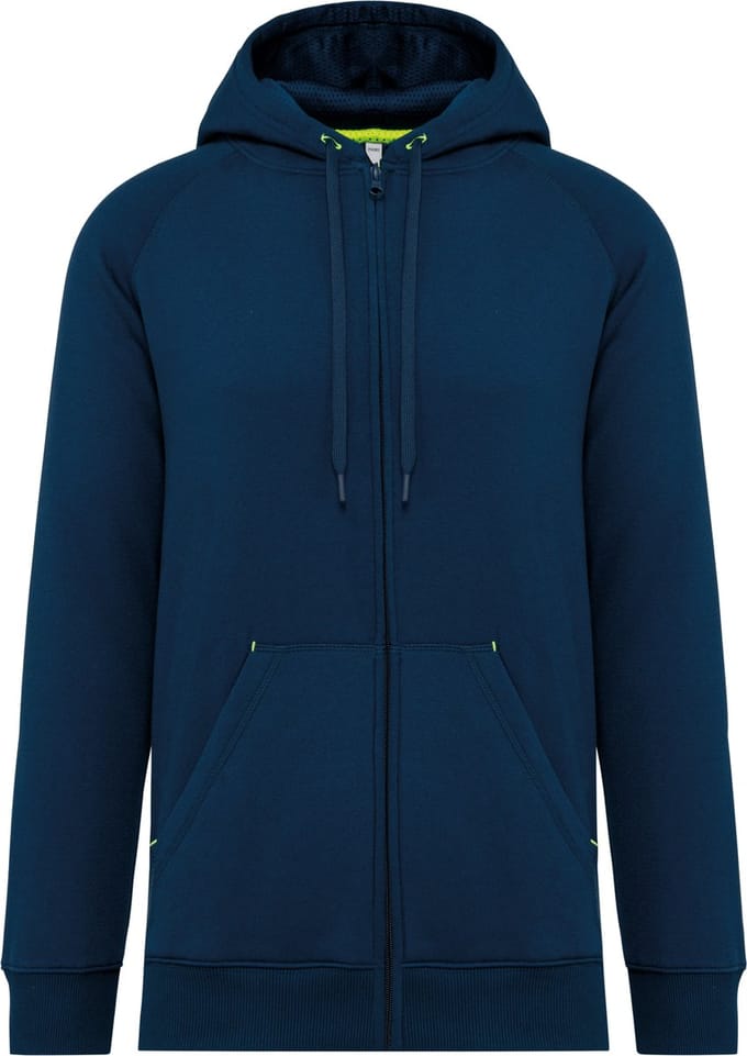PROACT® PA383 - Sporty Navy - S