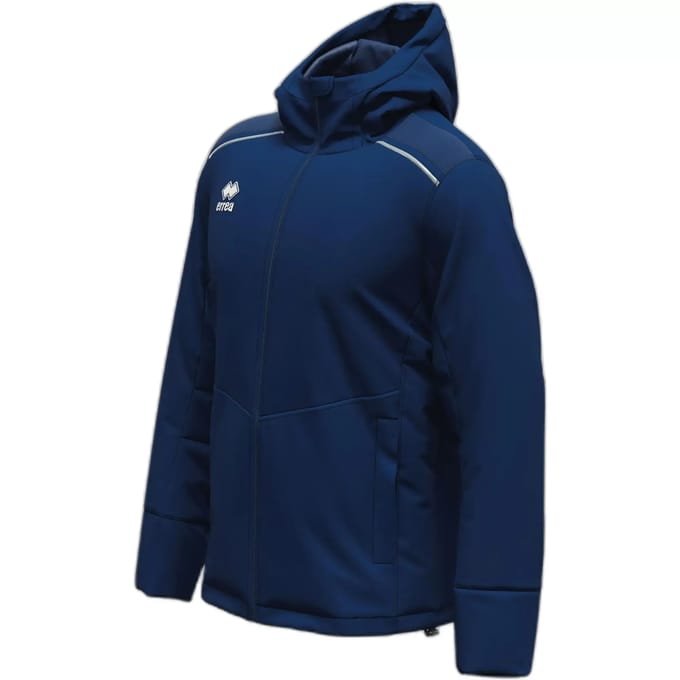 Errea Babylonjas Ad Jas - Sportswear - Volwassen