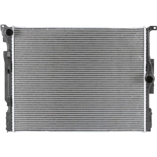 Radiateur THERMOTEC D7B049TT