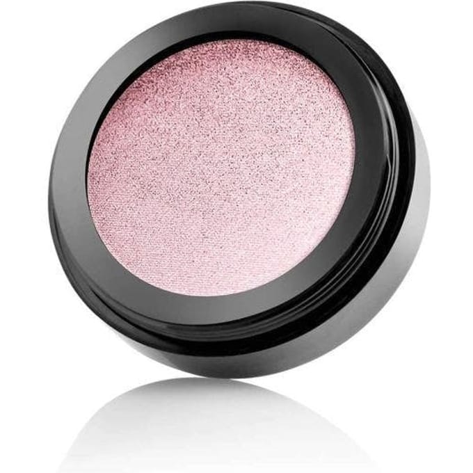 Paese Mono Diamond Eye Shadow 11 3 g