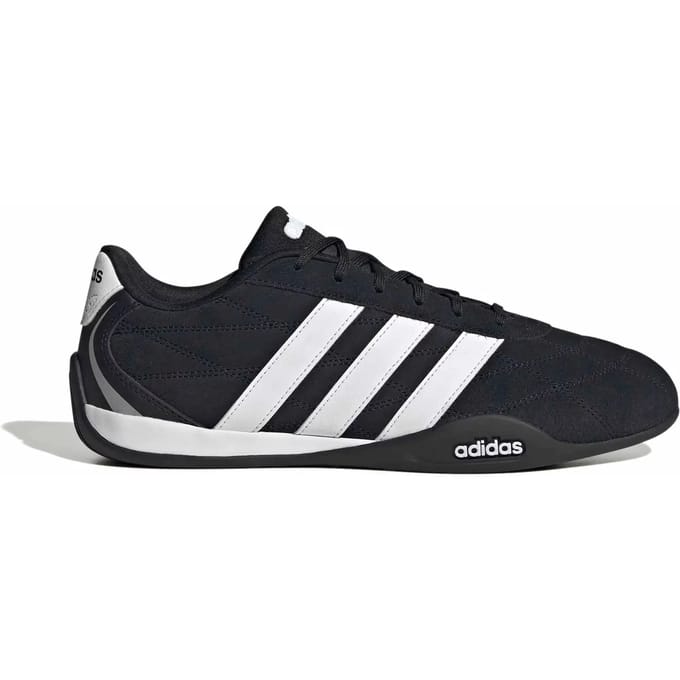 Trainers adidas Haussure Groundpulse