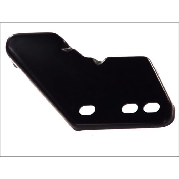 Montageset, bumper COVIND C39/101 links