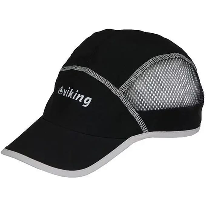 Baseball cap Viking Sprint