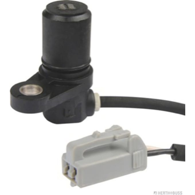 Herth+Buss Elparts Sensor, wielsnelheid HERTH+BUSS JAKOPARTS J5922060