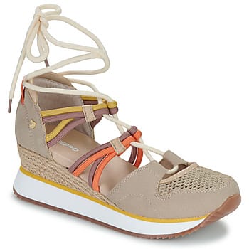Lage Sneakers Gioseppo IONA