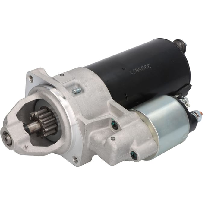 Starter STARDAX STX201286R