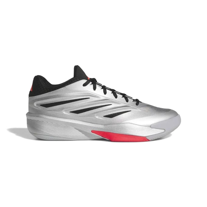 Basketbalschoenen adidas Crazy Energy