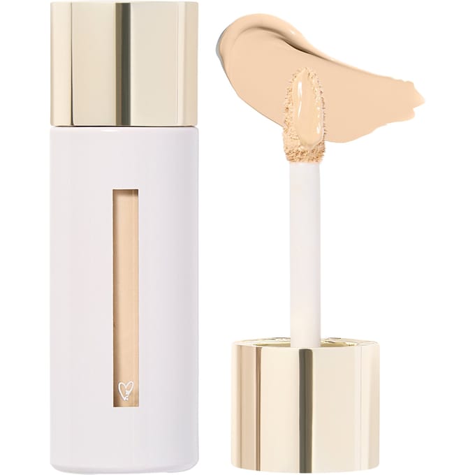 Westman Atelier Vital Skincare Concealer - Atelier L2