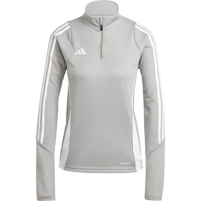 Trainingsbovenstuk voor dames adidas Tiro 24