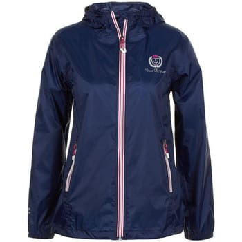 Windjack Vent Du Cap Coupe-vent femme AROW