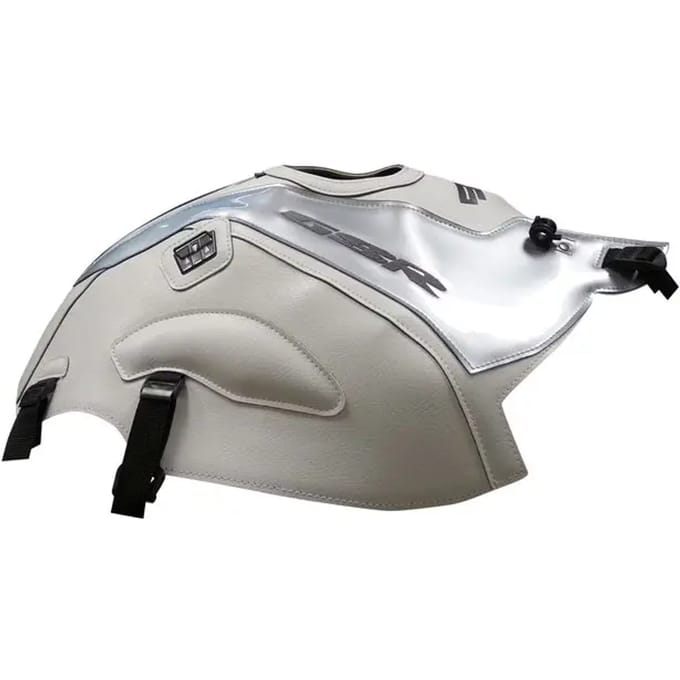 Motortankmat Bagster Suzuki GSR 600 2006-2011