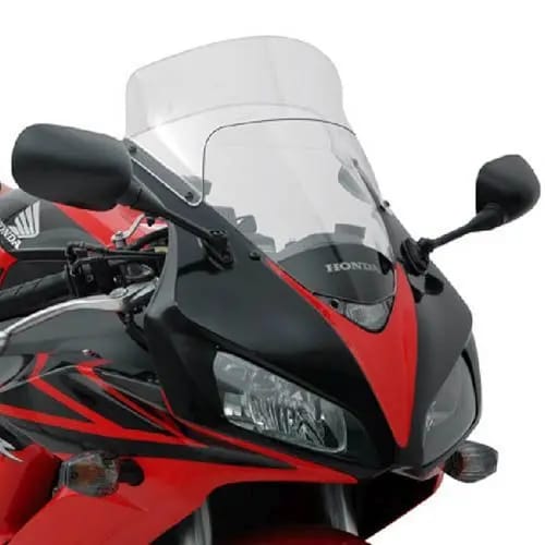 triumph tiger 900 montagekit Givi S250