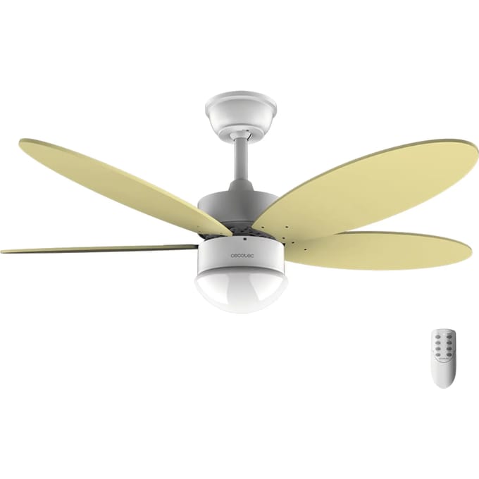Ventilator Cecotec Energysilence 4260
