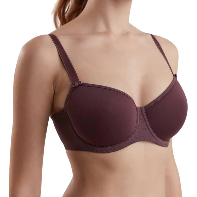 Vrouwenbeha Conte Elegant Day By Day Rb0001