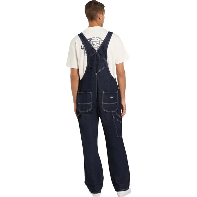 Broeken Dickies Classic