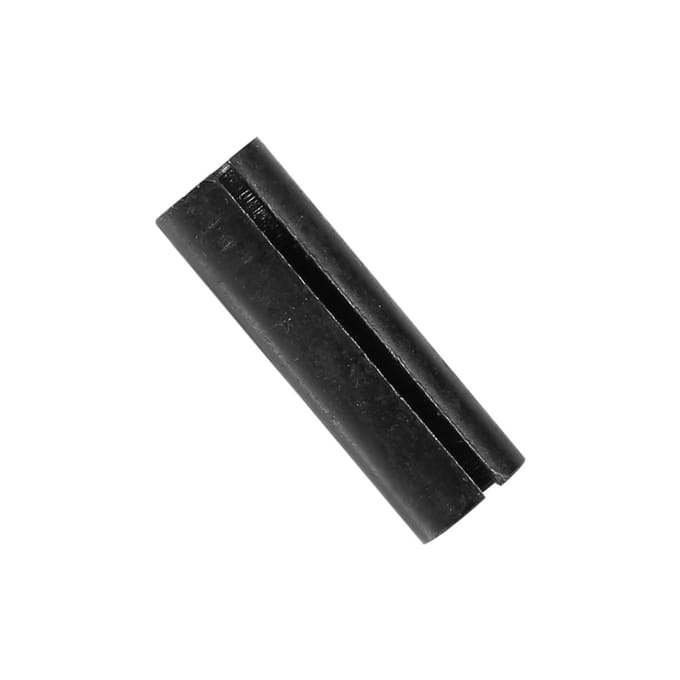 1 stuks 8 mm naar 6,35 mm 1/4   Stalen graveerbit bovenfrees adapter gereedschap voor spantang