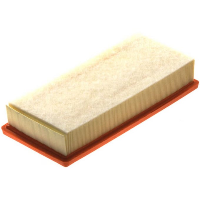 Luchtfilter SOFIMA S 0080 A