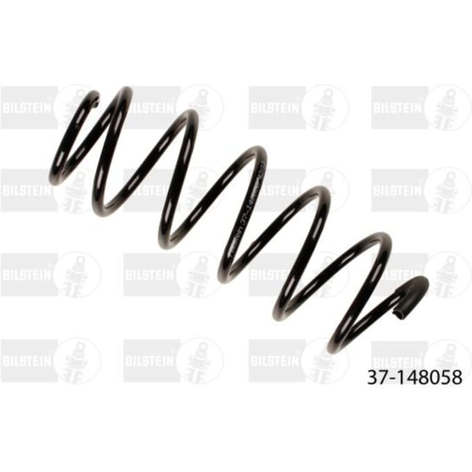 Chassisveer BILSTEIN - B3 Serie vervanging (Federn) BILSTEIN 37-148058