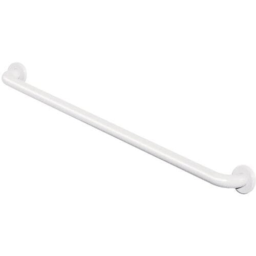 HEWI Series 801 grab rail 80 cm 801.36.160-98