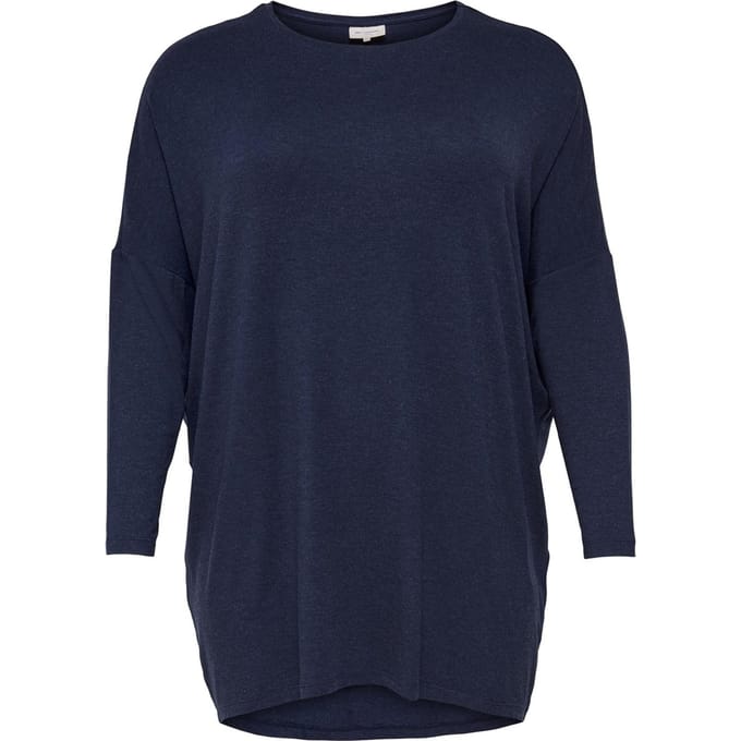 Only  - Maat 42/44 - Carmakoma Carma Dames Top