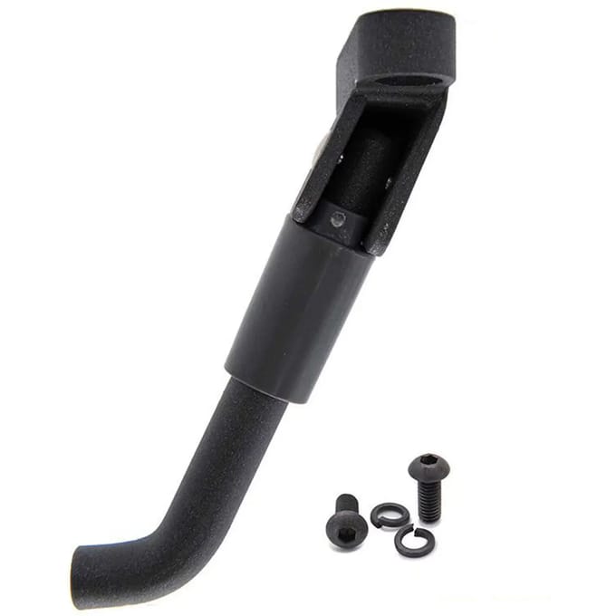 Zijstandaard voor elektrische scooter 1st Gen Ewheel Xiaomi Mi4 Pro